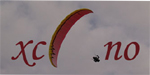 XCC Logo